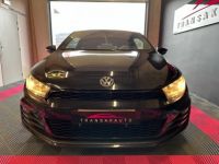 Volkswagen Scirocco 2.0 TDI 150 DSG6 Série Limitée Ultimate - <small></small> 9.990 € <small>TTC</small> - #8