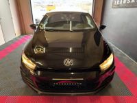 Volkswagen Scirocco 2.0 TDI 150 DSG6 Série Limitée Ultimate - <small></small> 9.990 € <small>TTC</small> - #9