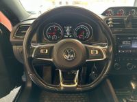 Volkswagen Scirocco 2.0 TDI 150 DSG6 Série Limitée Ultimate - <small></small> 9.990 € <small>TTC</small> - #14