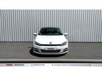 Volkswagen Scirocco 2.0 TDI 150ch SPORTLINE - <small></small> 14.490 € <small>TTC</small> - #3