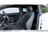 Volkswagen Scirocco 2.0 TDI 150ch SPORTLINE - <small></small> 14.490 € <small>TTC</small> - #7