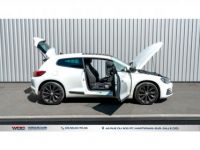 Volkswagen Scirocco 2.0 TDI 150ch SPORTLINE - <small></small> 14.490 € <small>TTC</small> - #12