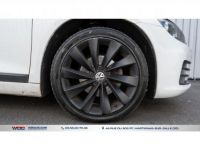 Volkswagen Scirocco 2.0 TDI 150ch SPORTLINE - <small></small> 14.490 € <small>TTC</small> - #13