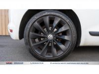 Volkswagen Scirocco 2.0 TDI 150ch SPORTLINE - <small></small> 14.490 € <small>TTC</small> - #14