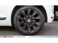 Volkswagen Scirocco 2.0 TDI 150ch SPORTLINE - <small></small> 14.490 € <small>TTC</small> - #15