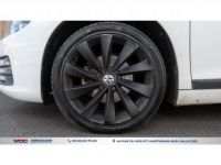 Volkswagen Scirocco 2.0 TDI 150ch SPORTLINE - <small></small> 14.490 € <small>TTC</small> - #16