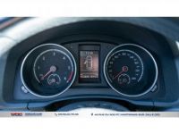 Volkswagen Scirocco 2.0 TDI 150ch SPORTLINE - <small></small> 14.490 € <small>TTC</small> - #19