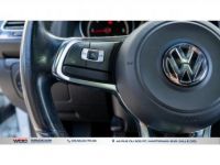 Volkswagen Scirocco 2.0 TDI 150ch SPORTLINE - <small></small> 14.490 € <small>TTC</small> - #22