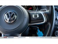 Volkswagen Scirocco 2.0 TDI 150ch SPORTLINE - <small></small> 14.490 € <small>TTC</small> - #23