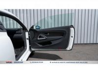 Volkswagen Scirocco 2.0 TDI 150ch SPORTLINE - <small></small> 14.490 € <small>TTC</small> - #37