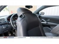 Volkswagen Scirocco 2.0 TDI 150ch SPORTLINE - <small></small> 14.490 € <small>TTC</small> - #40