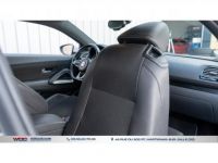 Volkswagen Scirocco 2.0 TDI 150ch SPORTLINE - <small></small> 14.490 € <small>TTC</small> - #44