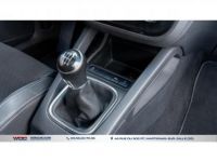 Volkswagen Scirocco 2.0 TDI 150ch SPORTLINE - <small></small> 14.490 € <small>TTC</small> - #58