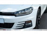 Volkswagen Scirocco 2.0 TDI 150ch SPORTLINE - <small></small> 14.490 € <small>TTC</small> - #64