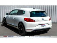 Volkswagen Scirocco 2.0 TDI 150ch SPORTLINE - <small></small> 14.490 € <small>TTC</small> - #68