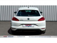 Volkswagen Scirocco 2.0 TDI 150ch SPORTLINE - <small></small> 14.490 € <small>TTC</small> - #69