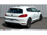 Volkswagen Scirocco 2.0 TDI 150ch SPORTLINE - <small></small> 14.490 € <small>TTC</small> - #70