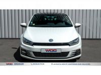 Volkswagen Scirocco 2.0 TDI 150ch SPORTLINE - <small></small> 14.490 € <small>TTC</small> - #73