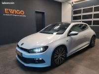 Volkswagen Scirocco 2.0 TDI 177ch LIFE PLUS DSG6 - <small></small> 14.990 € <small>TTC</small> - #1