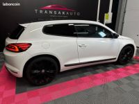 Volkswagen Scirocco 2.0 TDI 184 Sportline DSG6 - <small></small> 15.990 € <small>TTC</small> - #2