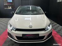 Volkswagen Scirocco 2.0 TDI 184 Sportline DSG6 - <small></small> 15.990 € <small>TTC</small> - #8