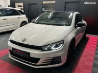 Volkswagen Scirocco 2.0 TDI 184 Sportline DSG6 - <small></small> 15.990 € <small>TTC</small> - #9