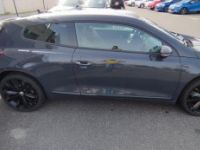 Volkswagen Scirocco 2.0 TSI 180 BLACK SESSION ALL STAR - <small></small> 18.989 € <small>TTC</small> - #6