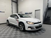 Volkswagen Scirocco 2.0 TSI 180 Bluemotion Technology Sportline - Garantie 6 mois - <small></small> 14.990 € <small>TTC</small> - #1