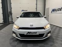 Volkswagen Scirocco 2.0 TSI 180 Bluemotion Technology Sportline - Garantie 6 mois - <small></small> 14.990 € <small>TTC</small> - #2