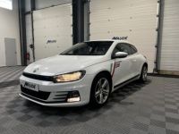 Volkswagen Scirocco 2.0 TSI 180 Bluemotion Technology Sportline - Garantie 6 mois - <small></small> 14.990 € <small>TTC</small> - #3