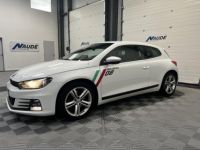 Volkswagen Scirocco 2.0 TSI 180 Bluemotion Technology Sportline - Garantie 6 mois - <small></small> 14.990 € <small>TTC</small> - #4