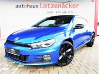 Volkswagen Scirocco 2.0 TSI 180 cv Allstar - <small></small> 21.690 € <small>TTC</small> - #1