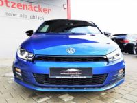 Volkswagen Scirocco 2.0 TSI 180 cv Allstar - <small></small> 21.690 € <small>TTC</small> - #2