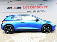 Volkswagen Scirocco 2.0 TSI 180 cv Allstar - <small></small> 21.690 € <small>TTC</small> - #7