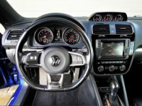 Volkswagen Scirocco 2.0 TSI 180 cv Allstar - <small></small> 21.690 € <small>TTC</small> - #11