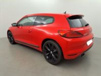 Volkswagen Scirocco 2.0 TSI 180 SPORTLINE DSG6 - <small></small> 18.990 € <small>TTC</small> - #2