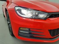 Volkswagen Scirocco 2.0 TSI 180 SPORTLINE DSG6 - <small></small> 18.990 € <small>TTC</small> - #22