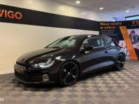 Volkswagen Scirocco 2.0 TSI 180ch BLUEMOTION SPORT LINE DSG - <small></small> 16.990 € <small>TTC</small> - #1