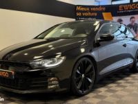 Volkswagen Scirocco 2.0 TSI 180ch BLUEMOTION SPORT LINE DSG - <small></small> 16.990 € <small>TTC</small> - #3