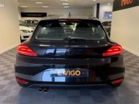 Volkswagen Scirocco 2.0 TSI 180ch BLUEMOTION SPORT LINE DSG - <small></small> 16.990 € <small>TTC</small> - #5