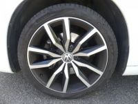 Volkswagen Scirocco 2.0 TSI 220ch Carat - <small></small> 16.990 € <small>TTC</small> - #10