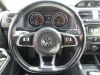 Volkswagen Scirocco 2.0 TSI 220ch Carat - <small></small> 16.990 € <small>TTC</small> - #13