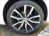 Volkswagen Scirocco 2.0 TSI 220ch Carat - <small></small> 16.990 € <small>TTC</small> - #37