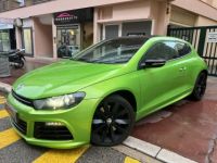 Volkswagen Scirocco 2.0 TSI 265 R DSG6 - <small></small> 18.490 € <small>TTC</small> - #1