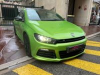 Volkswagen Scirocco 2.0 TSI 265 R DSG6 - <small></small> 18.490 € <small>TTC</small> - #3