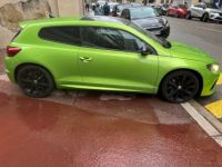 Volkswagen Scirocco 2.0 TSI 265 R DSG6 - <small></small> 18.490 € <small>TTC</small> - #4