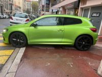 Volkswagen Scirocco 2.0 TSI 265 R DSG6 - <small></small> 18.490 € <small>TTC</small> - #8