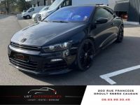 Volkswagen Scirocco 2.0 TSI 265 R DSG6 - <small></small> 20.990 € <small>TTC</small> - #1