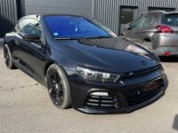 Volkswagen Scirocco 2.0 TSI 265 R DSG6 - <small></small> 20.990 € <small>TTC</small> - #3