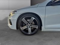 Volkswagen Scirocco 2.0 TSI 280 DSG6 R GARANTIE 1 AN - <small></small> 24.980 € <small>TTC</small> - #15